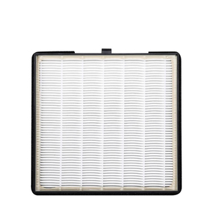 美甲工具80W吸尘器过滤网抽拉型指甲粉尘机滤芯滤网专用替换配件