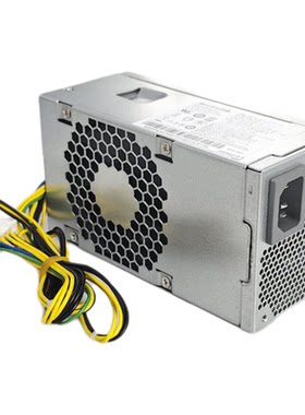 联想10针启天M510M540电源