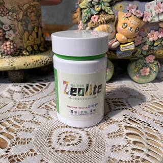 zeolite多肉伴侣矿物质土壤改良颗粒