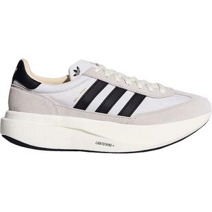 Adidas/阿迪达斯官方正品三叶草男女耐磨日常时尚运动鞋KK3074
