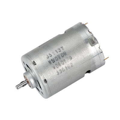 奇力速螺丝刀原装原厂配件包邮