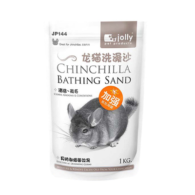 jolly专用品除臭杀菌4斤2升洗澡