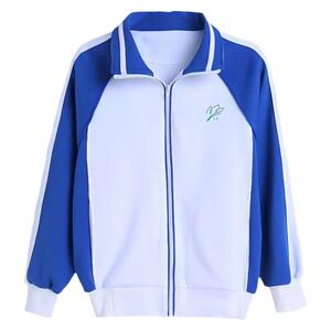 深圳校服中小学生校服礼服统一秋冬装运动校裤冬季长袖长裤外套装