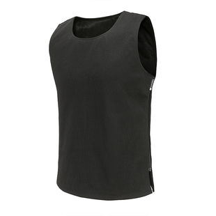 1mm轻型防刺衣美标防割防砍马甲防身服夏季透气欧标医生防护背心