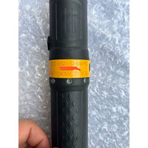 阿特拉斯电批 电动工具 ETD ES21-12 功能。有询价