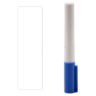 YIF魔幻 悬浮飞升纸近景舞台魔术道具Soul Paper漂浮才艺表演