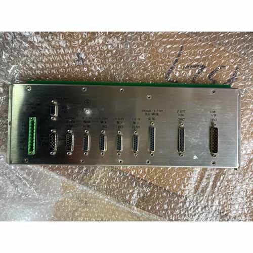 询价-广数980TDb接口板980TDbio板980MDa接可维修