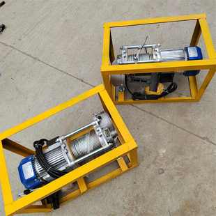 3剥皮机 BPJ 矿用普通输送带剥皮机 电动扒皮机厂家