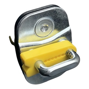 汽车车门减震缓冲垫车载加厚关门减震消音改装通用防震垫片防撞