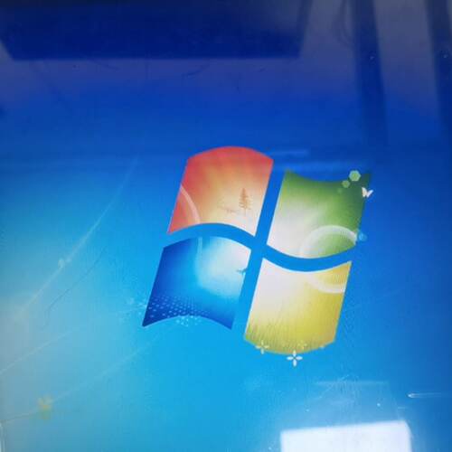 询9.5新研华PPC-4151W 15.6寸4代i5 工业触摸