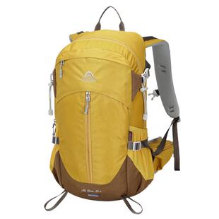 专业户外一日徒步登山包小型22升悬浮背负系统爬山双肩耐磨防泼水