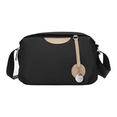 官方认证假一赔十稻草人