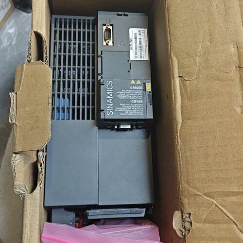 溢价-6SL3210-1KE22-6UP1变频器，德国，