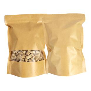 济源愚公土炒馍王屋山土馍山西面豆棋子豆河南特产土特产零食