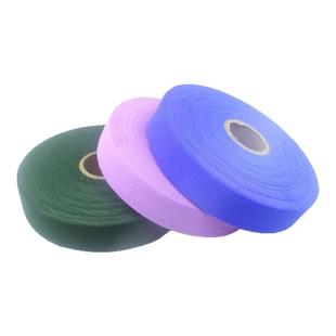 3.3厘米雪纺包边条滚边条带 真丝香云纱旗袍连衣裙软料镶边嵌布条