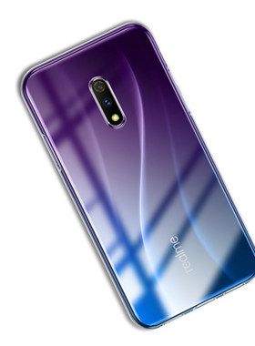 适用oppoA6Pro手机壳新款保护壳