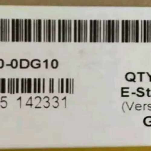 议价6GT2000-0DG10西门子MDS 514 32KB移动数据储存器6GT2 000-0D
