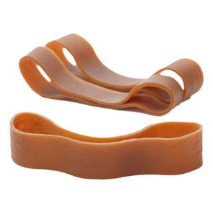 强力牛筋绳货车篷布固定绑带加厚高弹力绳松紧捆扎带半挂车雨布拉