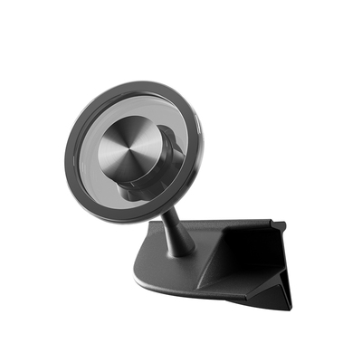 特斯拉焕新版model3/Y出风口支架