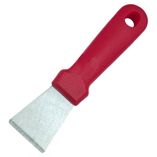 加厚锅底铲刀厨房家政清洁刀冰箱除霜冰铲子涡壳铲刀去油污工具铲