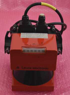 Leuze electronic ROTOSCAN ROD4-20 Typ: 50108144 mit Stecker