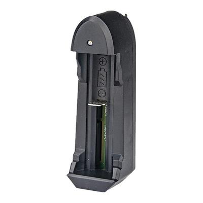 亏本促销18650锂电池通用充电器