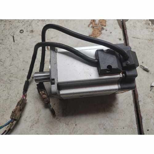【议价-可维修】  MHMD082G1U 750w /均有货