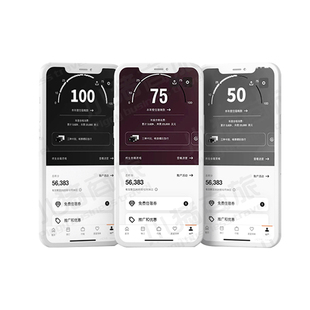 万豪白金卡直升挑战终身空刷88vip钛金卡大使保级刷房晚Marriott