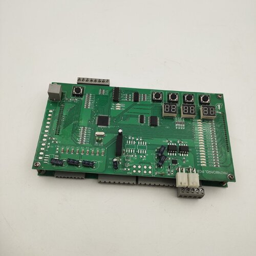 议价电梯主板MPK108实物拍摄这款主板适用于多种型号