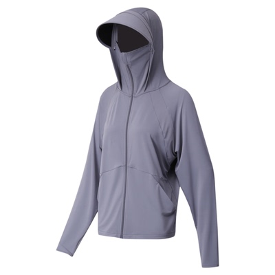 防晒衣女款防紫外线薄款