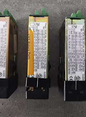 AMR Baum Parts TB18数字I/O模块，工厂—议价