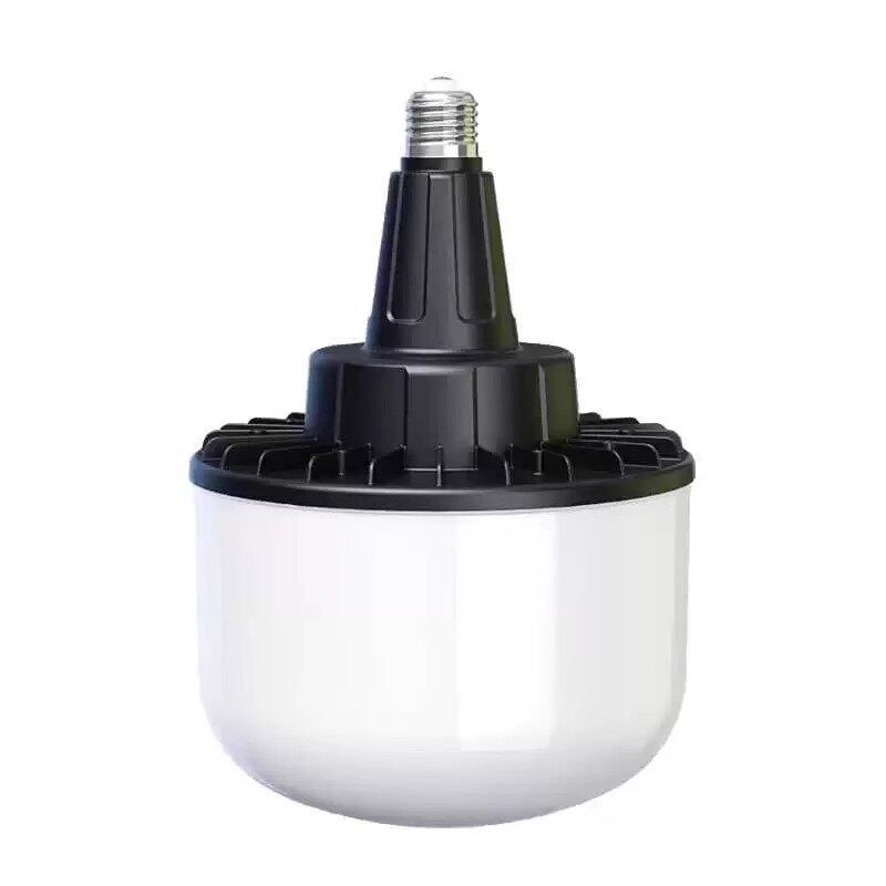 LED球泡灯140V380V工业LED灯防爆