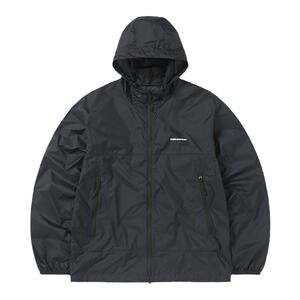 thisisneverthat® T-Light Jacket 新款连帽纯色男士夹克外套