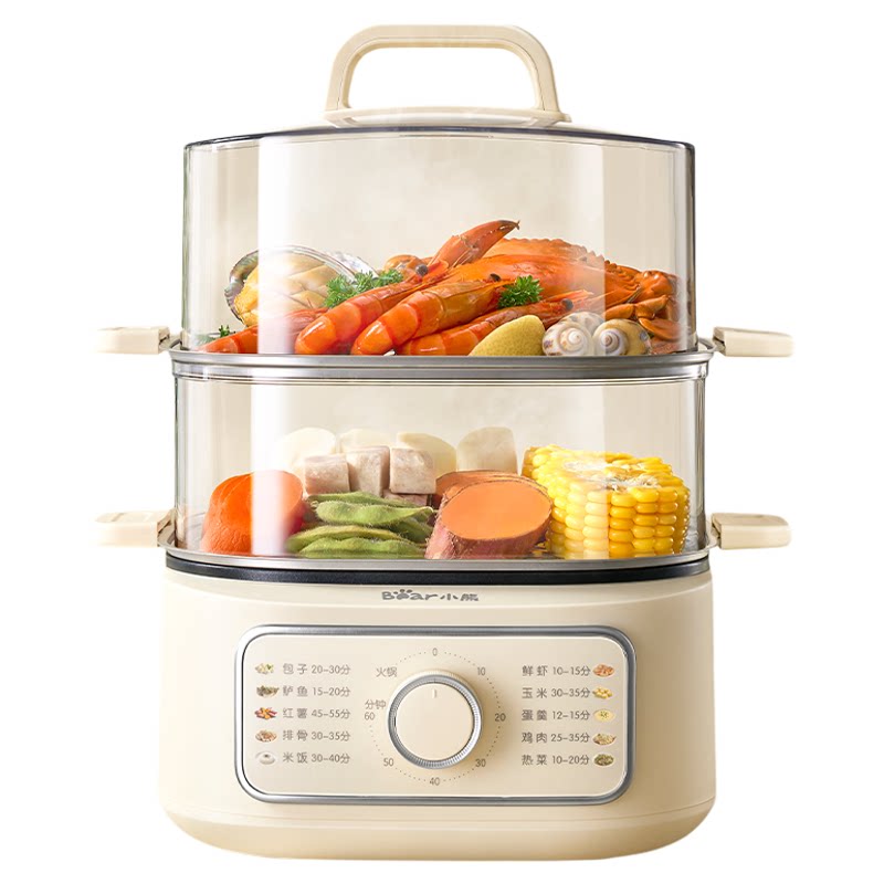 С�� ������ �๦�ܼ������� 11.5L ��׼�� 112.53Ԫ