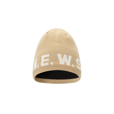 户外冷帽newsresearchnews保暖