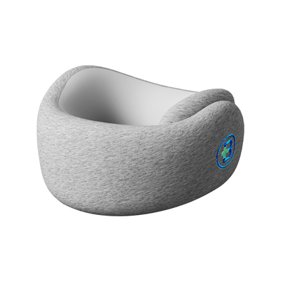 拜尔u型枕护颈旅行飞机便携脖枕