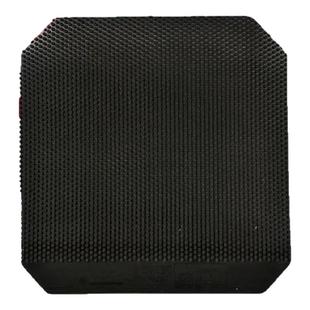 红双喜乒乓球长胶C7正胶C8长胶套胶单胶皮乒乓球拍颗粒胶皮进攻型