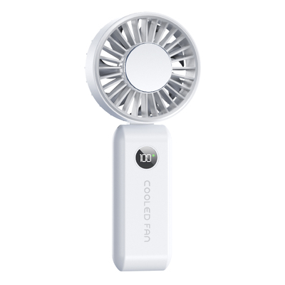 【国家补贴立减15%】16℃空调风