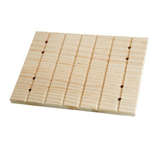 兔兔龙猫天竺鼠磨甲板-磨掉长指甲 可做脚垫及磨牙用