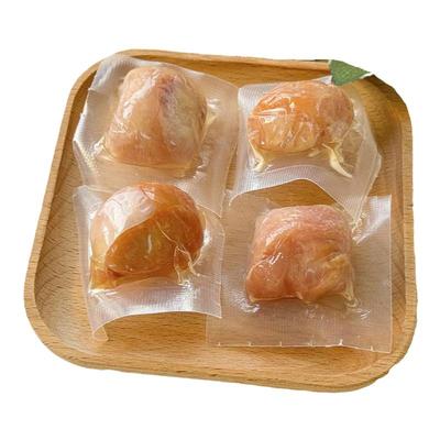 鲜嫩兔里脊肉块犬猫通用营养拌粮