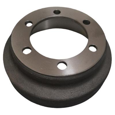 合力叉车制动鼓原装促销