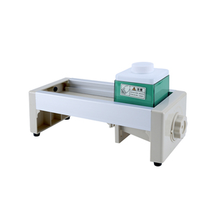 商用果蔬土豆切片机家用西柚柠檬番茄切刀机奶茶店水果手动切片器