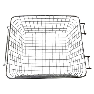 大疆T100S植保无人机配件T60T70过滤肥网不锈钢播撒器加肥过滤网