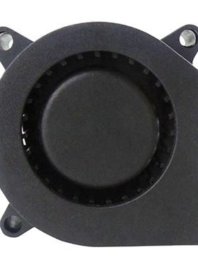全新静音4020鼓风机5v12v24v