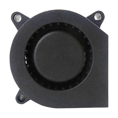 全新静音4020鼓风机5v12v24v