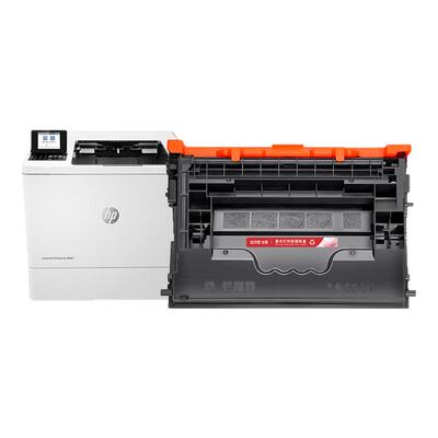 适用W1470A硒鼓易加粉