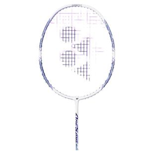 yonex尤尼克斯羽毛球拍yy官方正品旗舰店弓箭8天斧10全碳素超轻5U