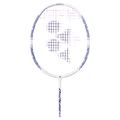 爆款尤尼克斯羽毛球拍全碳素超轻