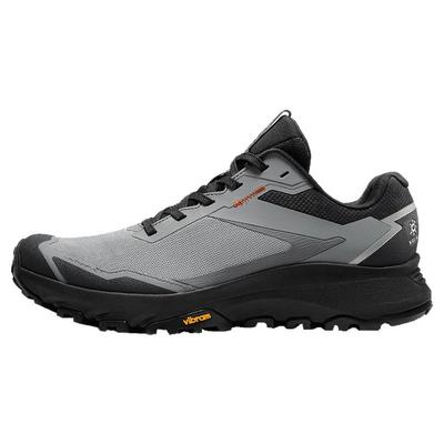 KAILAS凯乐石括苍徒步鞋透气