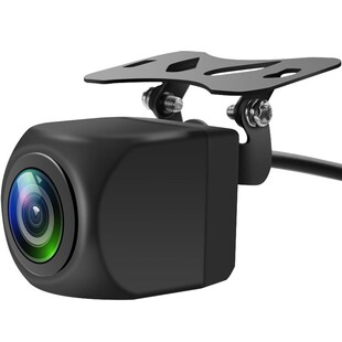 适用飞歌F12 F15行车记录仪F11S F7+ F10 F9 F6 F13 F5后摄像头F2